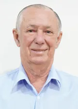 ODÉCIO