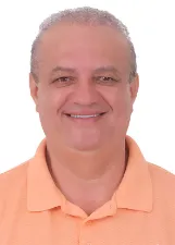Leo do Luana