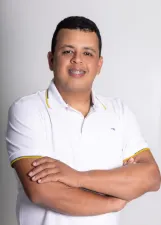CLEITON AGUIAR