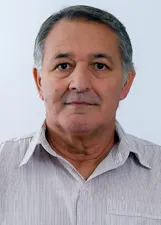 Marcelo Soares