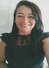 Valéria Sousa