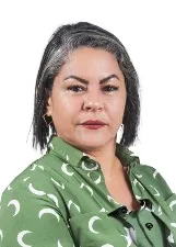 Elza Emidio