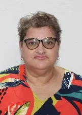 Joice Carro de Som
