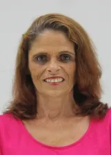 Kelly do Matheus
