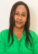 Irmã Maria de Deus