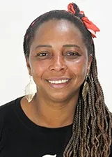 VÂNIA RODRIGUES