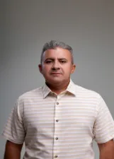 ELSON RIBEIRO