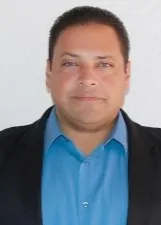 Leandro Zóio de Gato