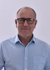 Mauricio Simas