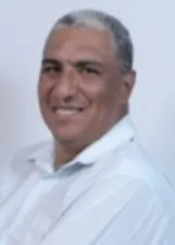 Alexandre Xandão