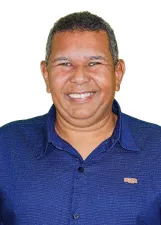 Gabriel do Peixe