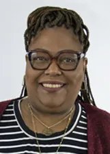 Sil Cristina