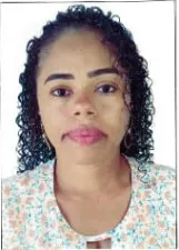 Néia da Pipoca
