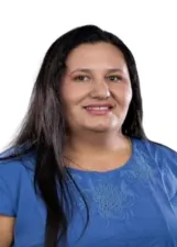 Silvana de Queimadas