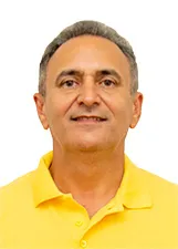 Nilson Urbano