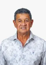 Quincão