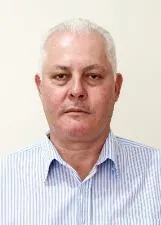 Zé Mauro