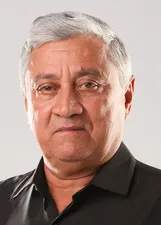Daniel Pereira