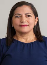 Professora Toinha