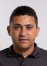 Carlos Rocha