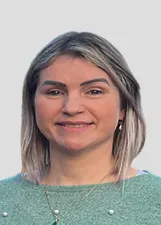 Andreia Burghardt