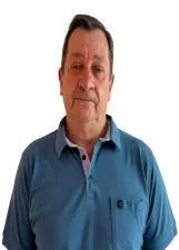 NILVO AULER