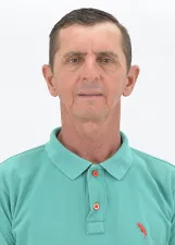 Pedro Maria