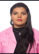 Karine Gomes