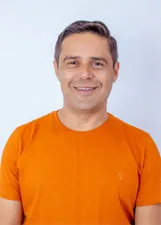 Elvis Doso