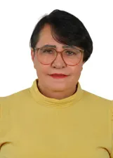 IRMÃ TÂNIA