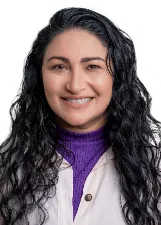 Wilma Valente