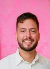 David Mandarino