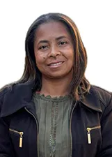 Carla Cuidadora