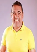 Definho de Fernandinho