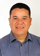Klenemar Mimi