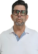 DR MAURICIO AMARAL