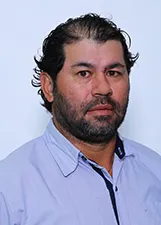 TONHO