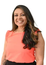 Lis Alcantara