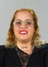 Doutora Fernanda Colares