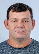 Baiano