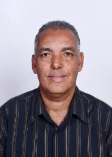 BERÊ
