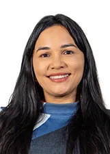 Maria do Tetéu