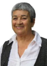 Elita da Coobasa