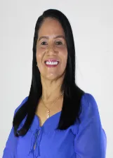 PROFESSORA CLAUDIA