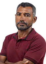 Guarazinho