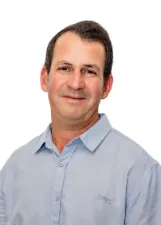 Valdir do Ditinho