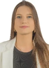 RAFAELA LOPES