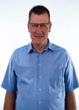 Cleiton Graff
