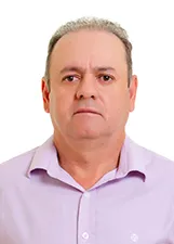 VICENTINHO