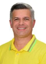 Pastor Junior